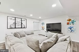 1034 Aspen Rd, Stafford, VA 22554 - Photo 38