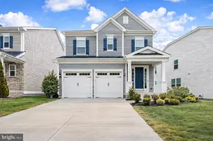 1034 Aspen Rd, Stafford, VA 22554 - Photo 1