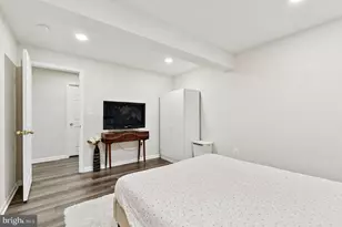 1034 Aspen Rd, Stafford, VA 22554 - Photo 42