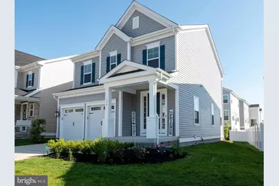 1034 Aspen Road, Stafford, VA 22554 - Photo 4