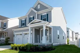 1034 Aspen Rd, Stafford, VA 22554 - Photo 4