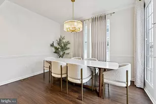 1034 Aspen Rd, Stafford, VA 22554 - Photo 24