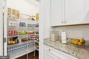 1034 Aspen Rd, Stafford, VA 22554 - Photo 10