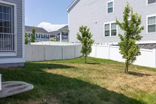 1034 Aspen Rd, Stafford, VA 22554 - Photo 20