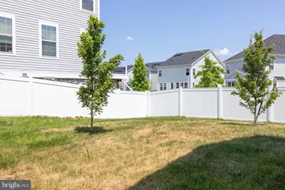 1034 Aspen Road, Stafford, VA 22554 - Photo 44