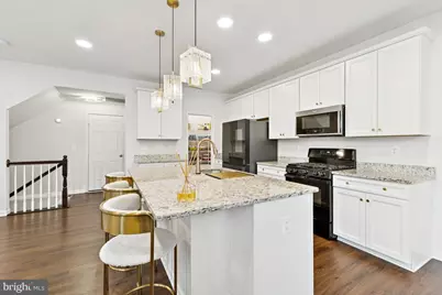 1034 Aspen Road, Stafford, VA 22554 - Photo 8