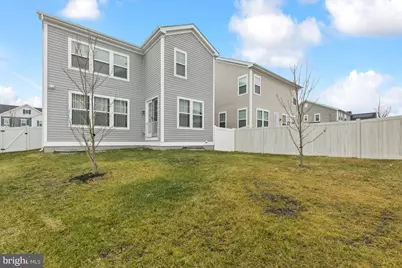 1034 Aspen Road, Stafford, VA 22554 - Photo 18