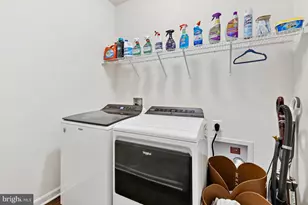 1034 Aspen Rd, Stafford, VA 22554 - Photo 46