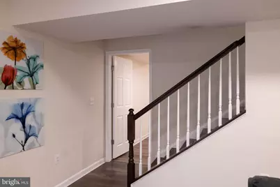 1034 Aspen Road, Stafford, VA 22554 - Photo 32