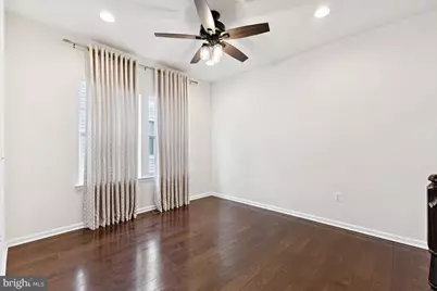 1034 Aspen Road, Stafford, VA 22554 - Photo 16