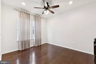 1034 Aspen Rd, Stafford, VA 22554 - Photo 16