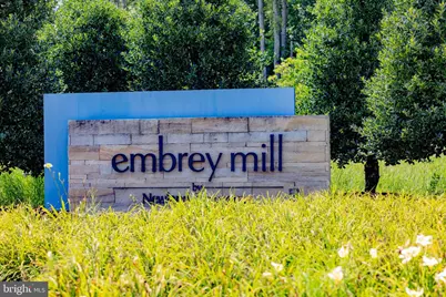 1034 Aspen Road, Stafford, VA 22554 - Photo 50