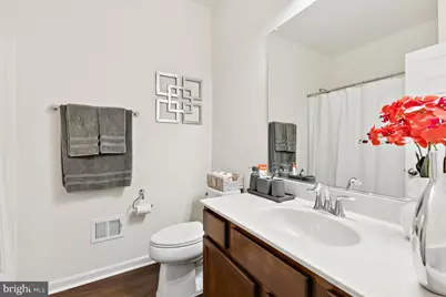 1034 Aspen Road, Stafford, VA 22554 - Photo 36