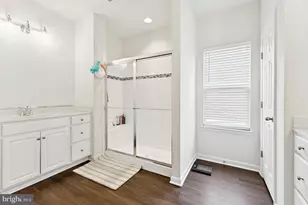 1034 Aspen Rd, Stafford, VA 22554 - Photo 30