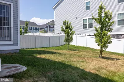 1034 Aspen Road, Stafford, VA 22554 - Photo 20