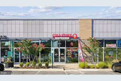 1034 Aspen Road, Stafford, VA 22554 - Photo 60