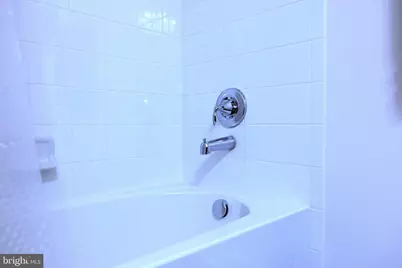 1034 Aspen Road, Stafford, VA 22554 - Photo 28