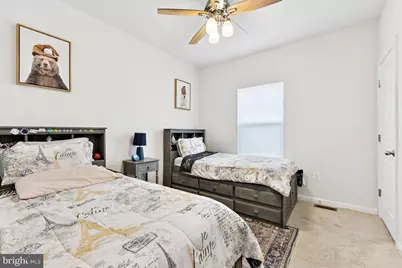 1034 Aspen Road, Stafford, VA 22554 - Photo 34