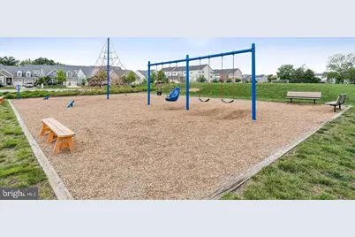 1034 Aspen Road, Stafford, VA 22554 - Photo 62