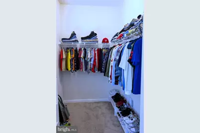 1034 Aspen Road, Stafford, VA 22554 - Photo 30