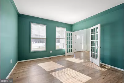 983 Timber Mill Lane, Fredericksburg, VA 22406 - Photo 22