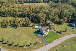 983 Timber Mill Ln, Fredericksburg, VA 22406 - Photo 94