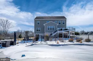 983 Timber Mill Ln, Fredericksburg, VA 22406 - Photo 78