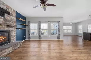 983 Timber Mill Ln, Fredericksburg, VA 22406 - Photo 38