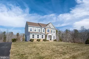 983 Timber Mill Ln, Fredericksburg, VA 22406 - Photo 10