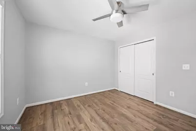 983 Timber Mill Lane, Fredericksburg, VA 22406 - Photo 60