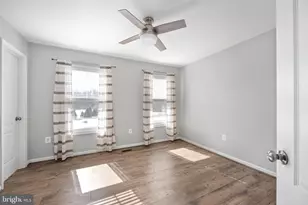 983 Timber Mill Ln, Fredericksburg, VA 22406 - Photo 46