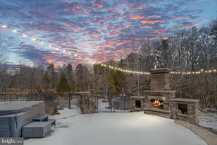 983 Timber Mill Ln, Fredericksburg, VA 22406 - Photo 4