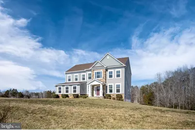 983 Timber Mill Lane, Fredericksburg, VA 22406 - Photo 8