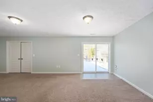 983 Timber Mill Ln, Fredericksburg, VA 22406 - Photo 72