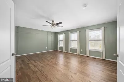 983 Timber Mill Lane, Fredericksburg, VA 22406 - Photo 48