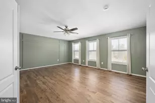 983 Timber Mill Ln, Fredericksburg, VA 22406 - Photo 48