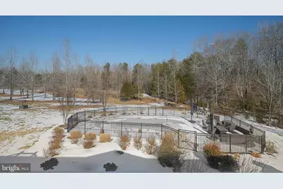 983 Timber Mill Lane, Fredericksburg, VA 22406 - Photo 44