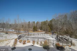 983 Timber Mill Ln, Fredericksburg, VA 22406 - Photo 44