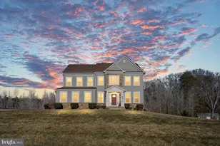 983 Timber Mill Ln, Fredericksburg, VA 22406 - Photo 1