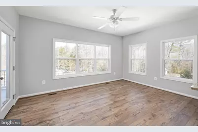 983 Timber Mill Lane, Fredericksburg, VA 22406 - Photo 28