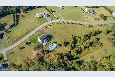 983 Timber Mill Lane, Fredericksburg, VA 22406 - Photo 104