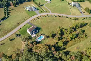 983 Timber Mill Ln, Fredericksburg, VA 22406 - Photo 104