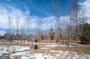 983 Timber Mill Ln, Fredericksburg, VA 22406 - Photo 82