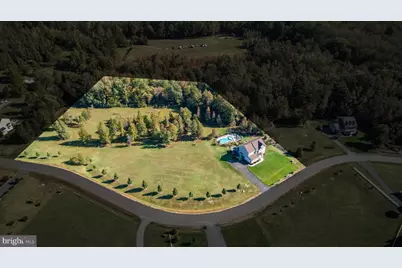 983 Timber Mill Lane, Fredericksburg, VA 22406 - Photo 100