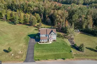 983 Timber Mill Ln, Fredericksburg, VA 22406 - Photo 90