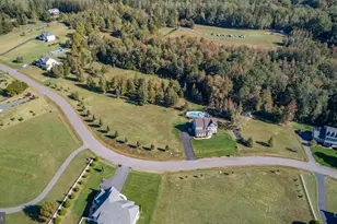 983 Timber Mill Ln, Fredericksburg, VA 22406 - Photo 96