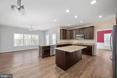 983 Timber Mill Lane, Fredericksburg, VA 22406 - Photo 26