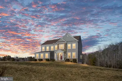 983 Timber Mill Lane, Fredericksburg, VA 22406 - Photo 2