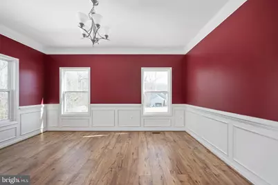 983 Timber Mill Lane, Fredericksburg, VA 22406 - Photo 40