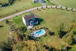 983 Timber Mill Ln, Fredericksburg, VA 22406 - Photo 110